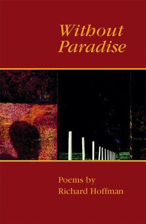 without paradise cover