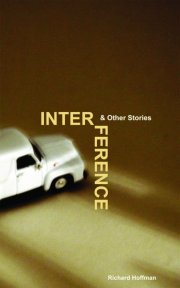 interference cover