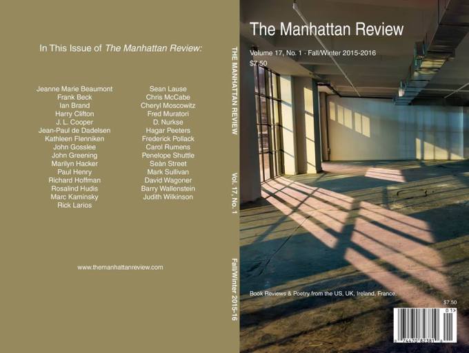 12311306_10153398015347893_6493216149465489250_n