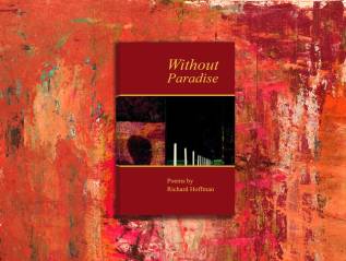 Without Paradise