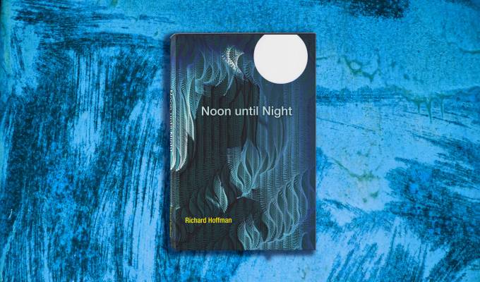 Selected Poems from Noon Until&nbsp;Night