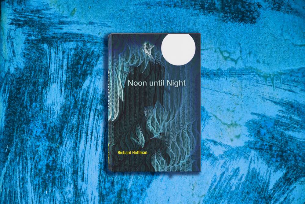 3D-Book_Noon-Until-Night