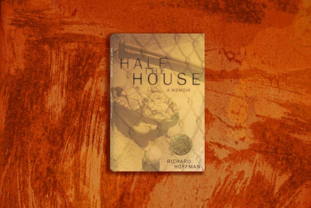 3D-Book_Noon-Until-Night_4