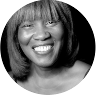 Patricia Smith American poet, Spoken-word performer, playwright, author, and writing teacher. Winner of the Lenore Marshall Prize from the Academy of American Poets.&nbsp;
