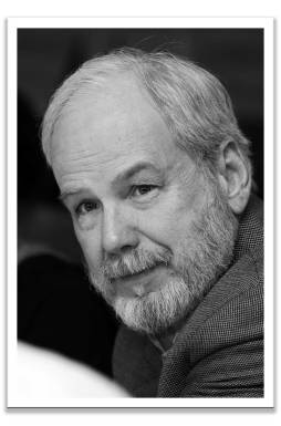 Richard-Hoffman-picture-bw-polaroid