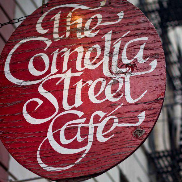 24174155_10155310447352893_7664075793685312148_n