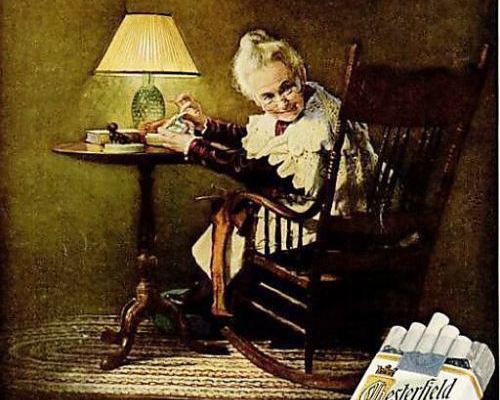 Addiction kills. Period.