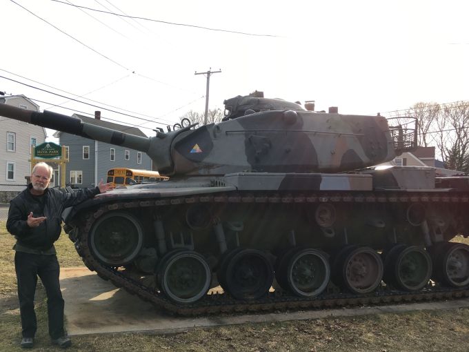 IMG_1431 - Version 2.jpg